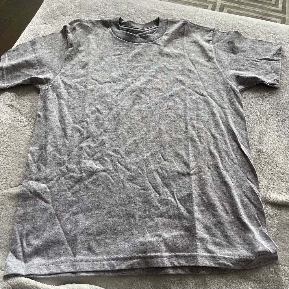 Nike Tee Small 